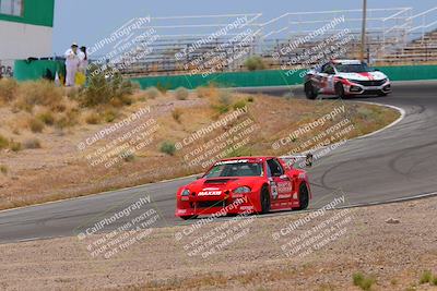 media/May-31-2025-CalClub SCCA (Sat) [[2c1a04e1ee]]/Race/Group 2/Turn 4b/
